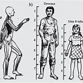 Gambar Ilustrasi Dengan Objek Manusia