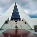 Gambar Museum Jogja Kembali