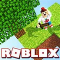 Games Pictures Minecraft and Roblox