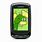 Garmin Golf GPS