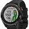 Garmin Golf Watches for Men