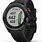 Garmin Ladies Golf Watches