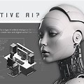 Generative Ai Poster Design