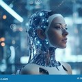 Generative Ai Revolution