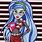 Ghoulia From Monster High