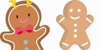 Gingerbread Icon.png