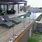 Glass Deck Railing Systems