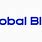 Global Blue Logo