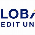 Global Credit Union Logo