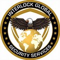 Global Security Services Logo