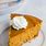 Gluten Free Pumpkin Pie Recipe