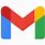 Gmail App Icon