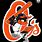 Go Orioles