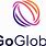 Go Global Logo