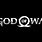 God of War Game Logo