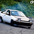 Good Beginner Drift Cars