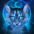 Good Quality Warrior Cats Wallpaper