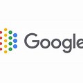 Google AI Platform Icon