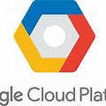 Google AI Platform Logo Transparent Background