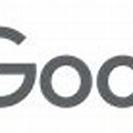 Google AI Platform Logo.png