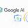 Google AI Tools