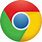 Google Browser Free Download