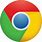 Google Browser Logo