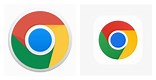 Google Chrome Apps Free Download Icon