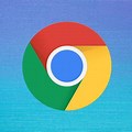 Google Chrome Browser Download for PC