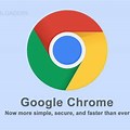 Google Chrome Download File