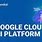 Google Cloud Ai Platform