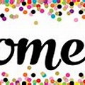 Google Classroom Welcome Banner