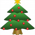 Google Free Clip Art Christmas Tree