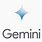 Google Gemini