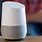 Google Home Features