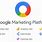 Google Marketing Platform