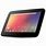 Google Nexus 10 Tablet