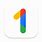 Google One Icon