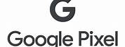 Google Pixel Mobile Phone Logo