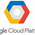 Google Platform Logo