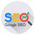 Google SEO Logo.png