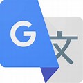 Google Translate Download for PC