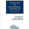 Government Contracts 4th Quarter