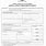 Government Forms