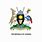 Government of Uganda Logo