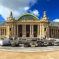 Grand Palais