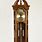 Grandfather Clock Pendulum