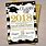 Graduation Party Invitation Clip Art