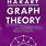 Graph Theory Textbook