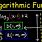 Graphing Log Functions